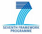 FP7 Programme